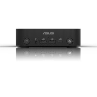ASUS ExpertCenter PN54-S50001NN, 2 GHz, AMD Ryzen AI 5, 340, 16 GB, 512 GB, Windows 11 Home