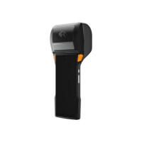 Sunmi V2s PLUS G - Display 6.22" -...