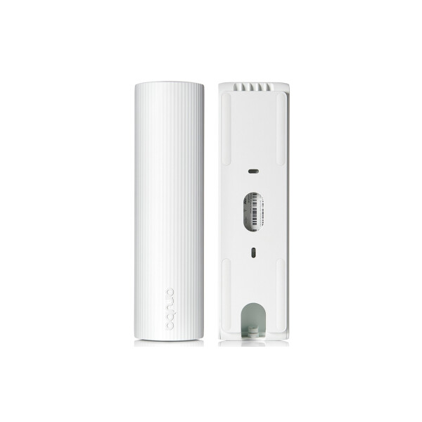 HPE Aruba Networking UXI G6, 2,4 GHz, 5 GHz, 256-bit AES, 10,100,1000 Mbit/s