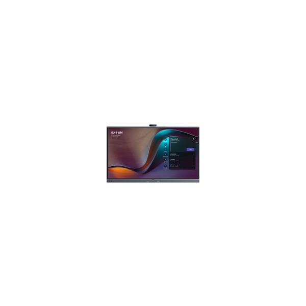 Yealink Meetingboard 75 Pro-A02