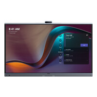 Yealink Meetingboard 75 Pro-A02