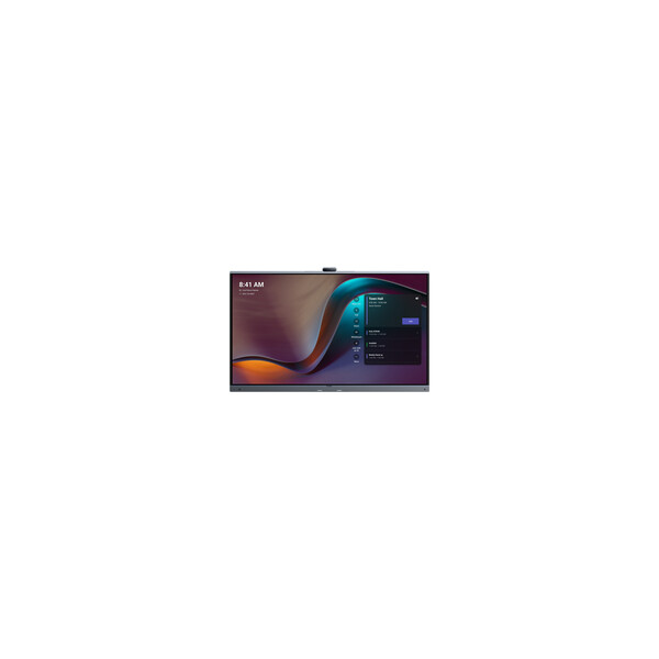 Yealink Meetingboard 86 Pro-A02
