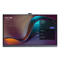 Yealink Meetingboard 86 Pro-A02