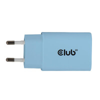 Club 3D CAC-3022, 30 W