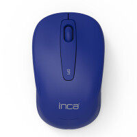 Cian Technology GmbH Inca IWM-331RM, Beidhändig,...