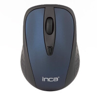 Cian Technology GmbH Inca IWM-201RL, Optisch, RF Wireless