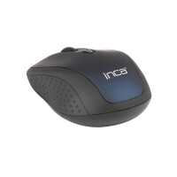 Cian Technology GmbH Inca IWM-201RL, Optisch, RF Wireless