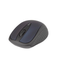 Cian Technology GmbH Inca IWM-201RL, Optisch, RF Wireless