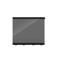 Fractal Design FD-A-SIDE-002, Universal, Seitenpanel,...