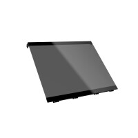 Fractal Design FD-A-SIDE-002, Universal, Seitenpanel,...
