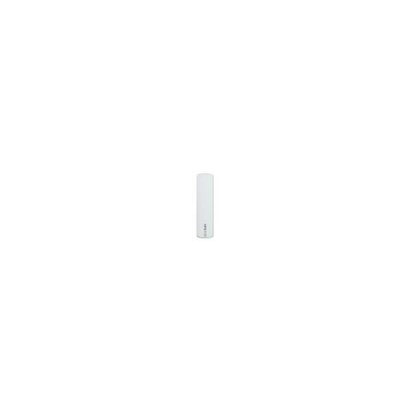 HPE ANW UXI 6GHz 11ax PoE Sensor - Access Point - Power over Ethernet