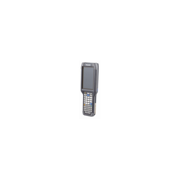 HONEYWELL CK65 - 10,2 cm (4") - 480 x 800 Pixel - LCD - Multitouch - Kapazitiv - 4 GB