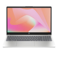 HP Laptop 15-fc0271ng, AMD Ryzen™ 7, 2 GHz, 39,6 cm...