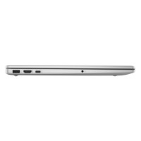 HP Laptop 15-fc0271ng, AMD Ryzen™ 7, 2 GHz, 39,6 cm...