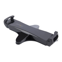 StarTech.com VESA Tablet Halterung für Monitorarm -...