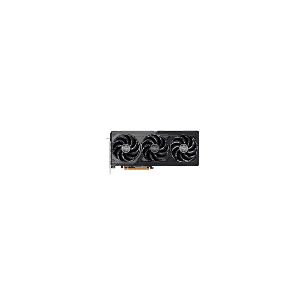 ASRock RX9070XT SLD 16G 16GB DDR6 HDMI/3xDP