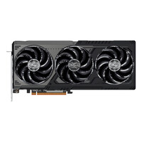 ASRock RX9070XT SLD 16G 16GB DDR6 HDMI/3xDP