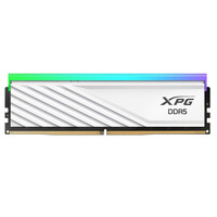 ADATA LANCER BLADE RGB, 16 GB, 1 x 16 GB, DDR5, 6000 MHz,...