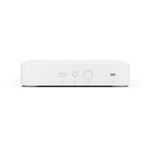 Logitech 950-000084, Verwaltungssystem für Videokonferenzdienste, Weiß