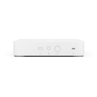 Logitech 950-000084, Verwaltungssystem für...