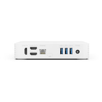 Logitech 950-000084, Verwaltungssystem für...