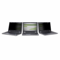 StarTech.com 14L61-PRIVACY-SCREEN, 35,6 cm (14"),...