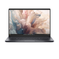 Dell Pro 14 Premium PA14250, Intel Core Ultra 5, 35,6 cm (14"), 1920 x 1200 Pixel, 32 GB, 512 GB, Windows 11 Pro
