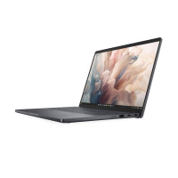 Dell Pro 14 Premium PA14250, Intel Core Ultra 5, 35,6 cm (14"), 1920 x 1200 Pixel, 32 GB, 512 GB, Windows 11 Pro