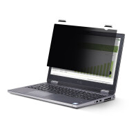 StarTech.com 16 Zoll 16:10 Touch Blickschutzfilter,...