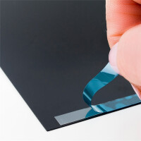 StarTech.com 16 Zoll 16:10 Touch Blickschutzfilter,...
