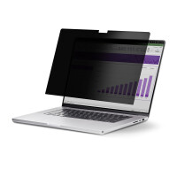 StarTech.com 14 Zoll MacBook Pro 2021/2023 Laptop...