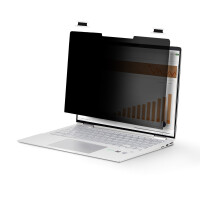 StarTech.com 13,5 Zoll 3:2 Touch Blickschutzfilter,...