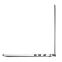 Dell Pro PC16250, Intel Core Ultra 5, 40,6 cm (16"), 1920 x 1200 Pixel, 32 GB, 512 GB, Windows 11 Pro