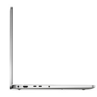 Dell Pro PC16250, Intel Core Ultra 5, 40,6 cm (16"), 1920 x 1200 Pixel, 32 GB, 512 GB, Windows 11 Pro