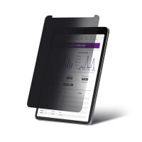 StarTech.com 4-Wege Blickschutz für 12,9-Zoll iPad...