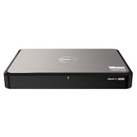 QNAP Bundle HS-264-8G+ 2x SEAGATE ST12000NT001