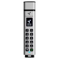 Origin Storage SK350-128-FE