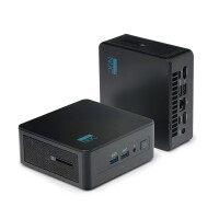 Concept International FutureNUC Pro NUC...