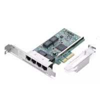Lenovo 4XC1K80847, Eingebaut, Kabelgebunden, PCI Express,...