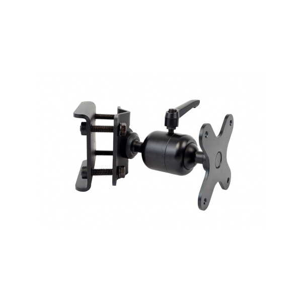 Gamber-Johnson 7160-1367-01, 1,36 kg, 132,1 mm, 158,8 mm, 94 mm