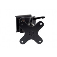Gamber-Johnson 7160-1367-01, 1,36 kg, 132,1 mm, 158,8 mm, 94 mm