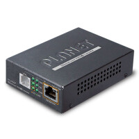 Planet VC-231GP, 1000 Mbit/s,...