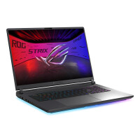 ASUS ROG Strix SCAR 18 G815JMR-S8039W, Intel® Core™ i9, 45,7 cm (18"), 1920 x 1200 Pixel, 32 GB, 1 TB, Windows 11 Home