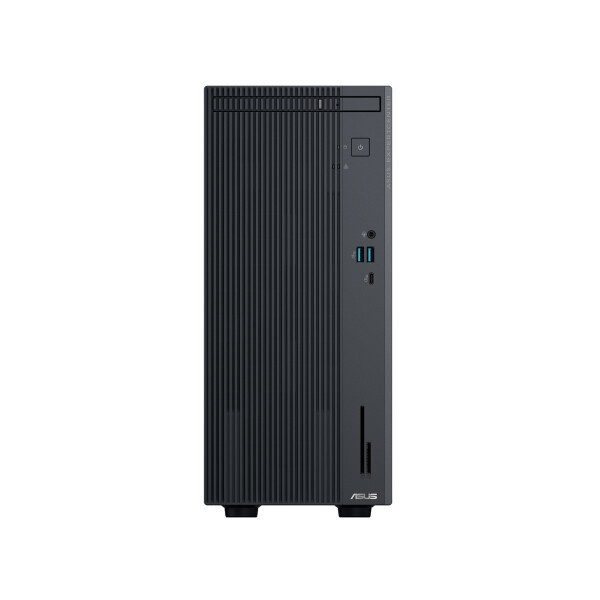 ASUS ExpertCenter P500MV-13420H275X, Intel® Core™ i5, i5-13420H, 16 GB, 512 GB, DVD±RW, Windows 11 Pro