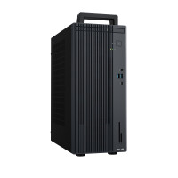 ASUS ExpertCenter P500MV-13420H275X, Intel® Core™ i5, i5-13420H, 16 GB, 512 GB, DVD±RW, Windows 11 Pro