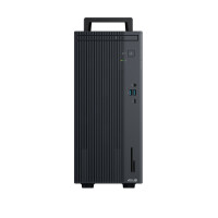 ASUS ExpertCenter P500MV-13620H165X, Intel®...