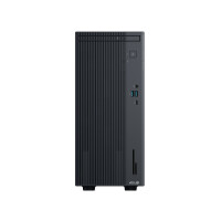 ASUS ExpertCenter P500MV-13620H165X, Intel®...
