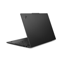 Lenovo ThinkPad E16 Gen 3 (Intel), Intel Core Ultra 7, 40,6 cm (16"), 1920 x 1200 Pixel, 32 GB, 1 TB, Windows 11 Pro