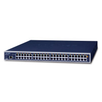Planet UPOE-2400G, Gigabit Ethernet (10/100/1000), Power...