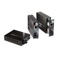 Planet FST-802, 100 Mbit/s, 10Base-T, 100Base-TX,...